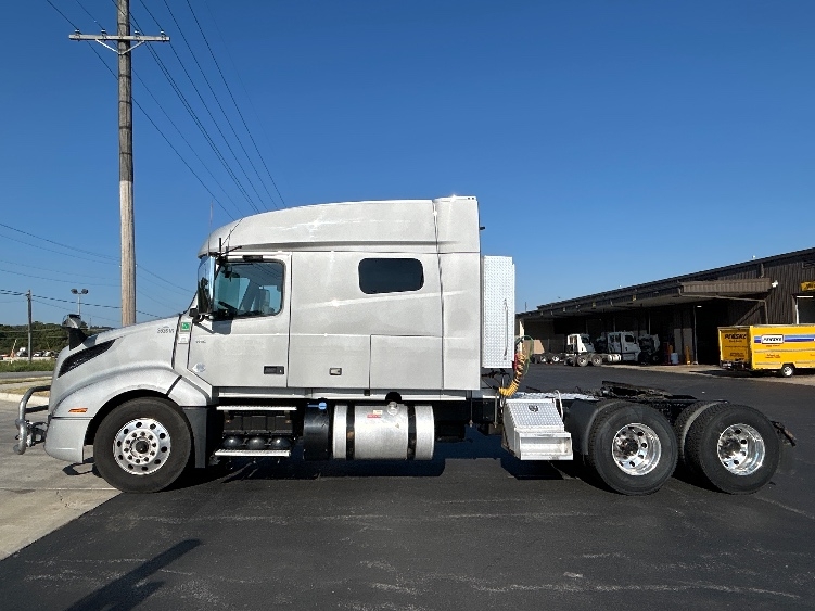 2020 Volvo in Lowell, AR — photo 4