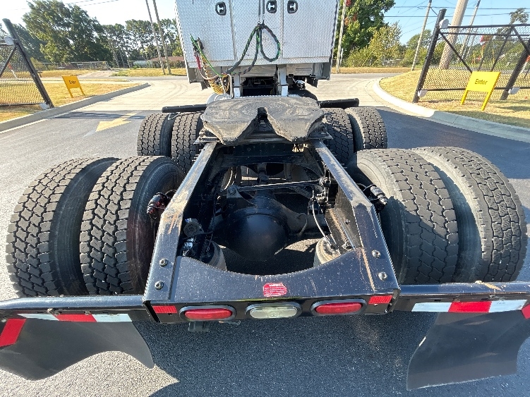 2020 Volvo in Lowell, AR — photo 6