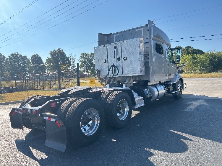 2020 Volvo in Lowell, AR — photo 7