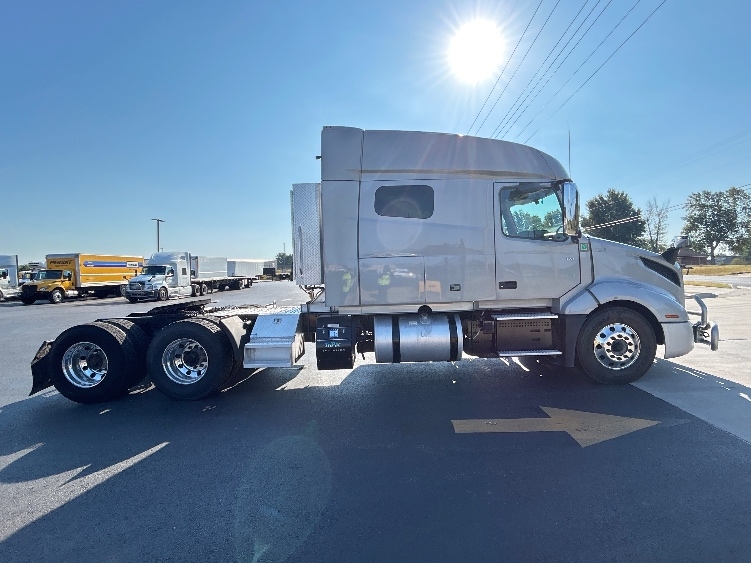 2020 Volvo in Lowell, AR — photo 8