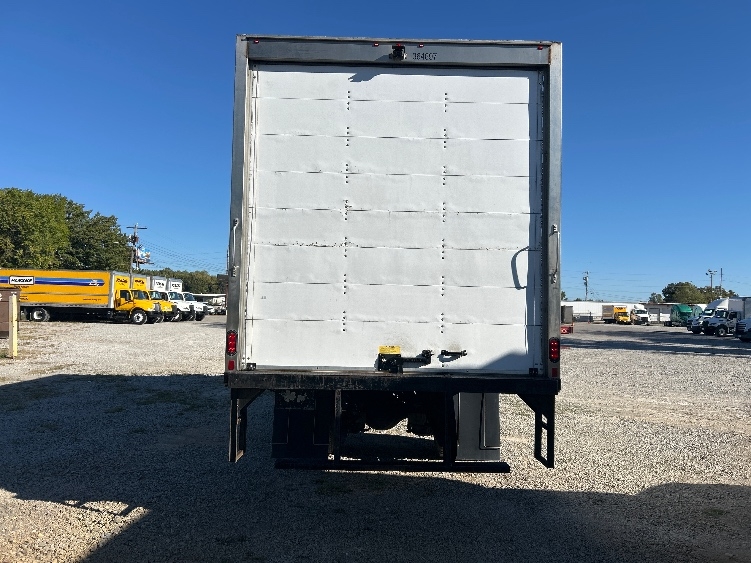 2020 International MV in Jackson, TN — photo 7