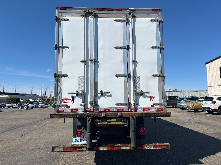 2020 Freightliner M2 106 in Rothschild, WI — photo 7
