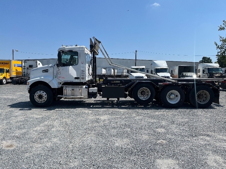2019 Volvo in Concord, NC — photo 4