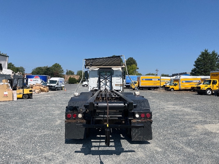 2019 Volvo in Concord, NC — photo 7