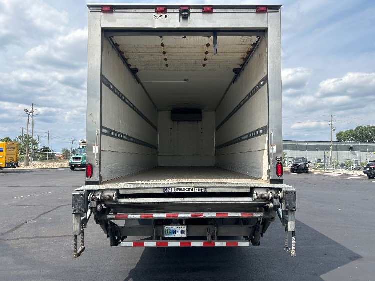 2020 Freightliner M2 112 in Indianapolis, IN — photo 8