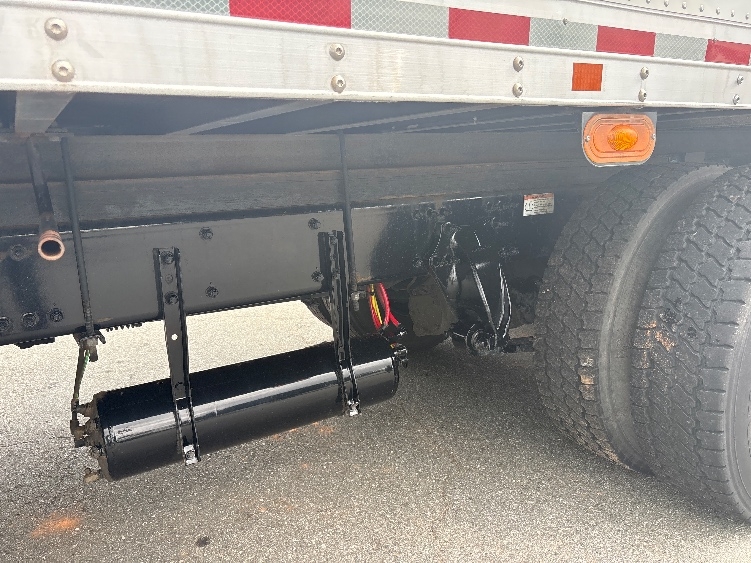 2020 Freightliner M2 112 in Greensboro, NC — photo 5