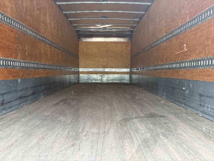 2020 Freightliner M2 112 in Greensboro, NC — photo 8