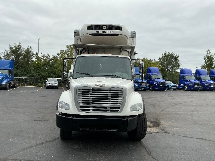 2020 Freightliner M2 112 in Indianapolis, IN — photo 2
