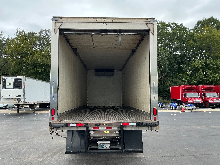 2020 Freightliner M2 112 in Indianapolis, IN — photo 8