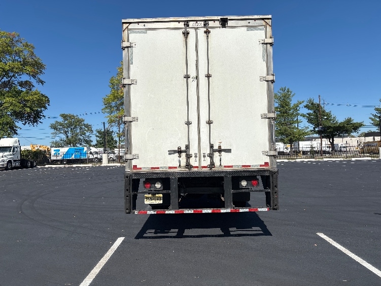 2021 International MV in South Plainfield, NJ — photo 7