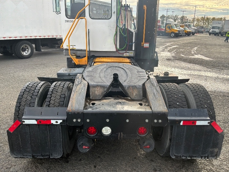 2021 Ottawa T2 in Tacoma, WA — photo 6