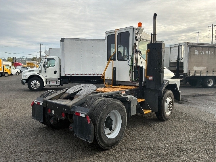 2021 Ottawa T2 in Tacoma, WA — photo 7