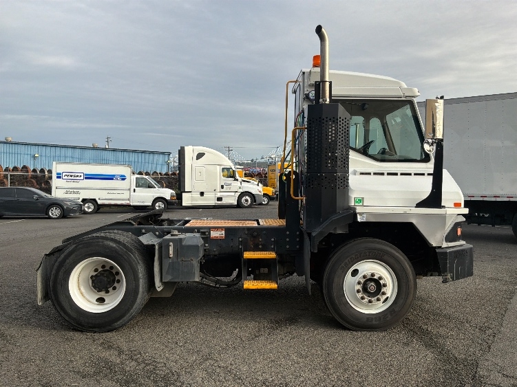 2021 Ottawa T2 in Tacoma, WA — photo 8