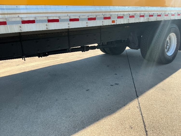 2022 Freightliner M2 106 in Greensboro, NC — photo 5