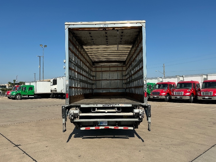 2022 Freightliner M2 106 in Greensboro, NC — photo 8