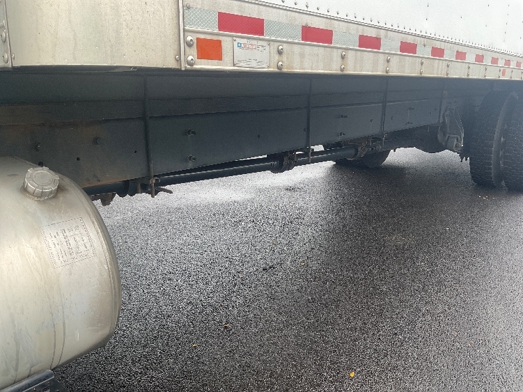 2022 International MV in Middlefield, OH — photo 5