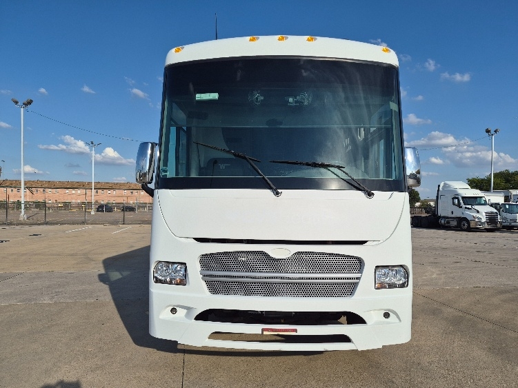 2021 Ford in Arlington, TX — photo 2