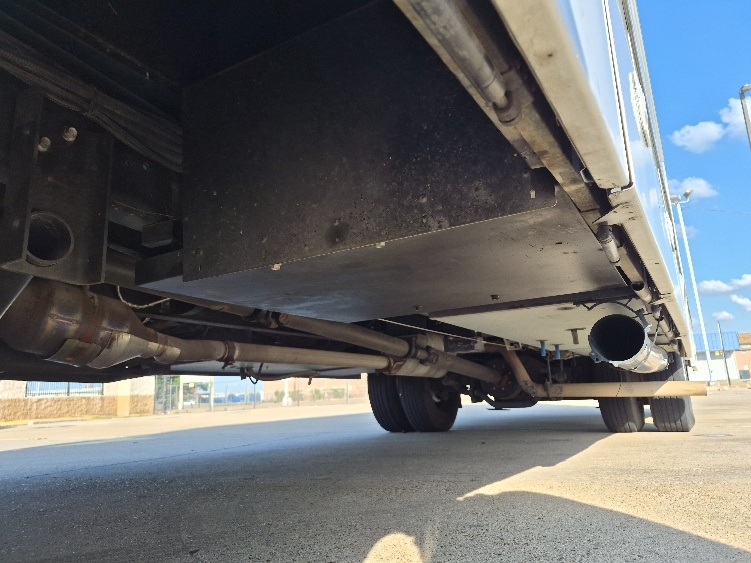 2021 Ford in Arlington, TX — photo 5