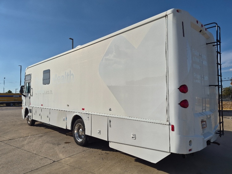 2021 Ford in Arlington, TX — photo 6
