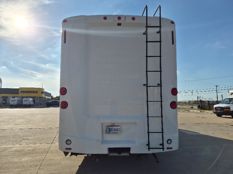 2021 Ford in Arlington, TX — photo 7