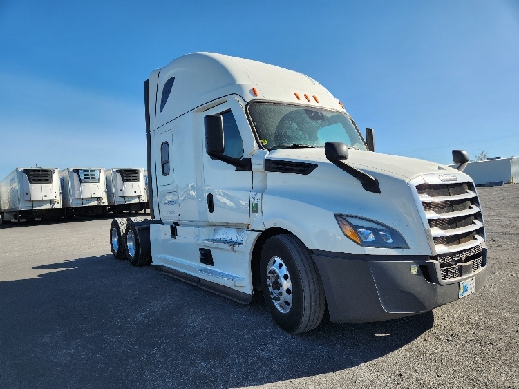2022 Freightliner Cascadia in Jerome, ID