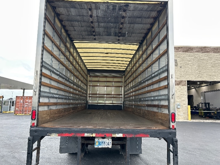 2022 International MV in Sheboygan, WI — photo 8