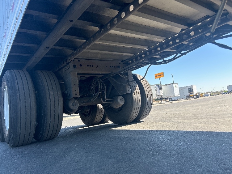 2018 Hyundai Translead in Ceres, CA — photo 5