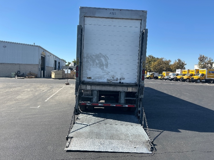 2018 Hyundai Translead in Ceres, CA — photo 6