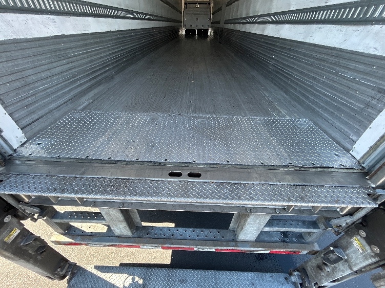 2018 Hyundai Translead in Ceres, CA — photo 8