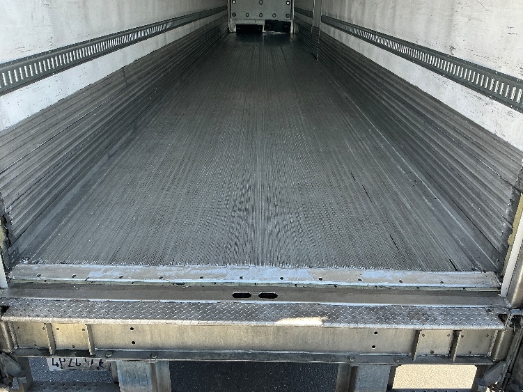 2018 Hyundai Translead in Ceres, CA — photo 8