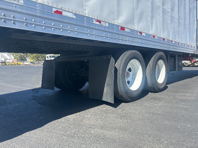 2018 Hyundai Translead in Sparks, NV — photo 5