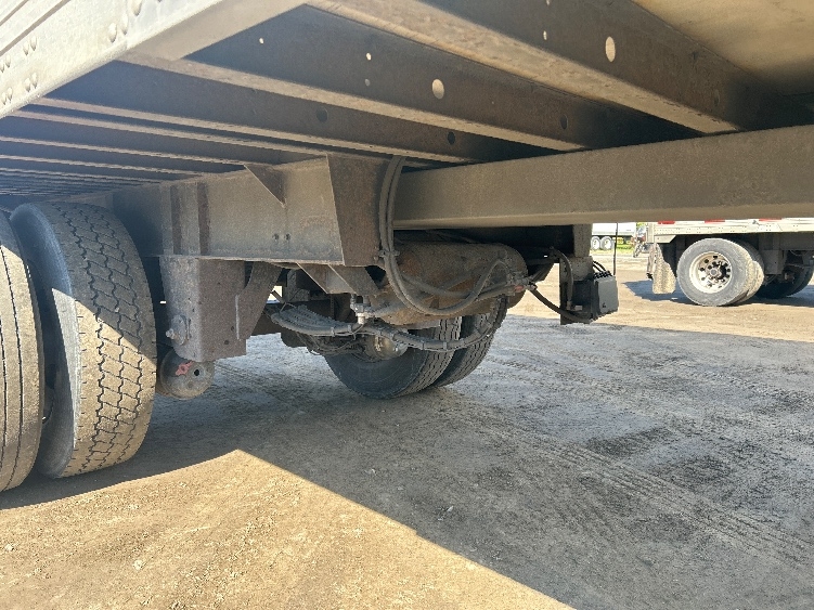 2018 Utility Trailer in Londonderry, NH — photo 5