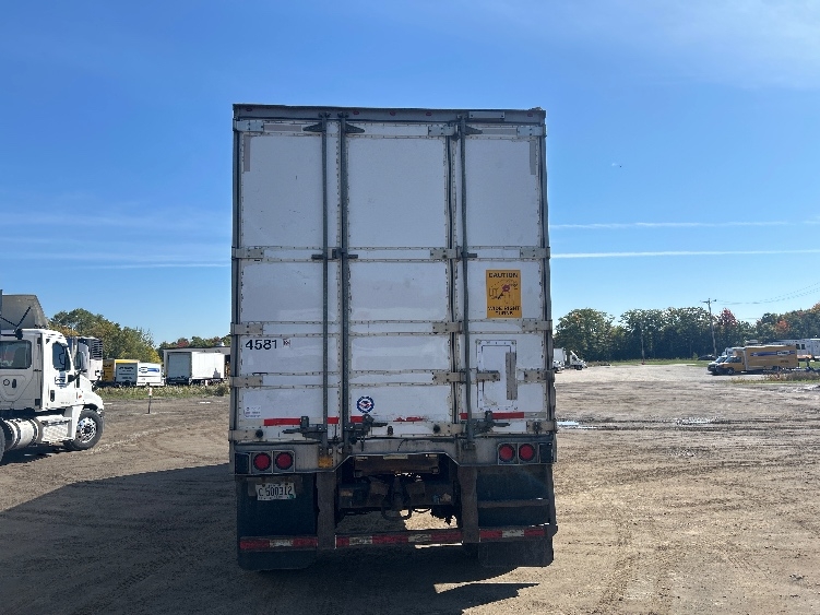 2018 Utility Trailer in Londonderry, NH — photo 6