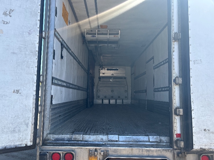 2018 Utility Trailer in Londonderry, NH — photo 8
