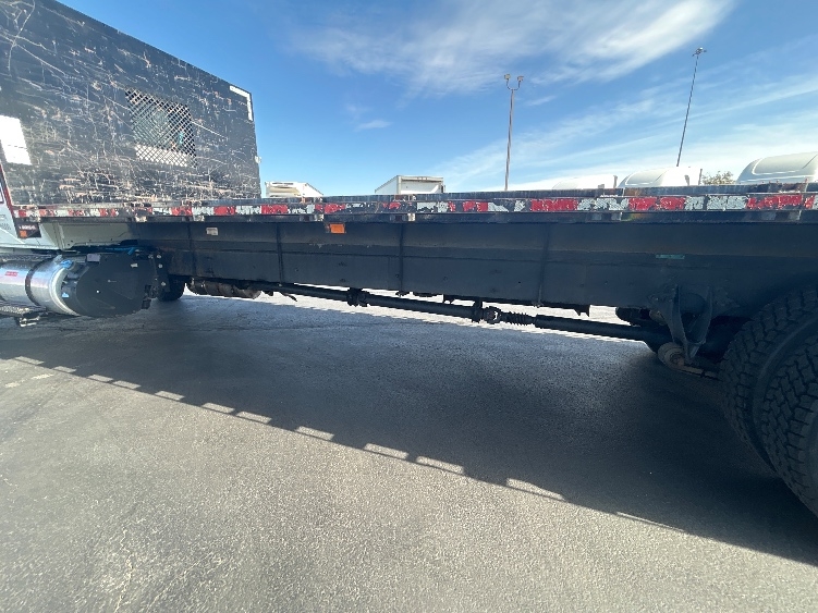 2023 International MV in Columbus, OH — photo 5