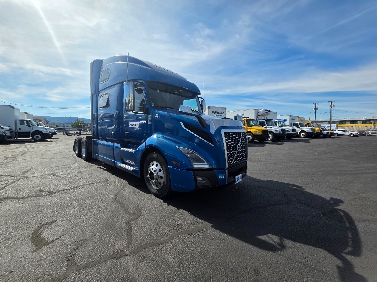 2023 Volvo in Spokane Valley, WA