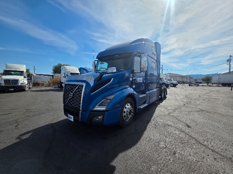 2023 Volvo in Spokane Valley, WA — photo 3