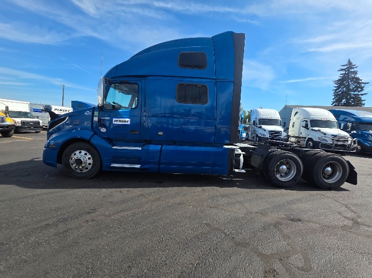 2023 Volvo in Spokane Valley, WA — photo 4