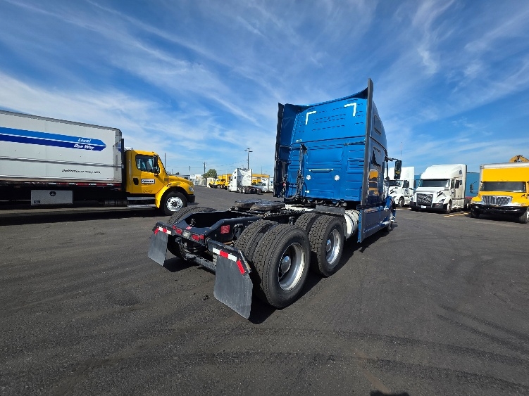 2023 Volvo in Spokane Valley, WA — photo 7