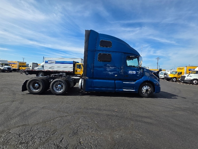 2023 Volvo in Spokane Valley, WA — photo 8