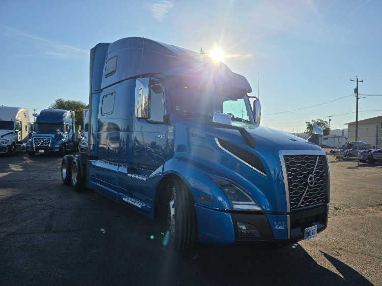 2023 Volvo in Saint Louis, MO