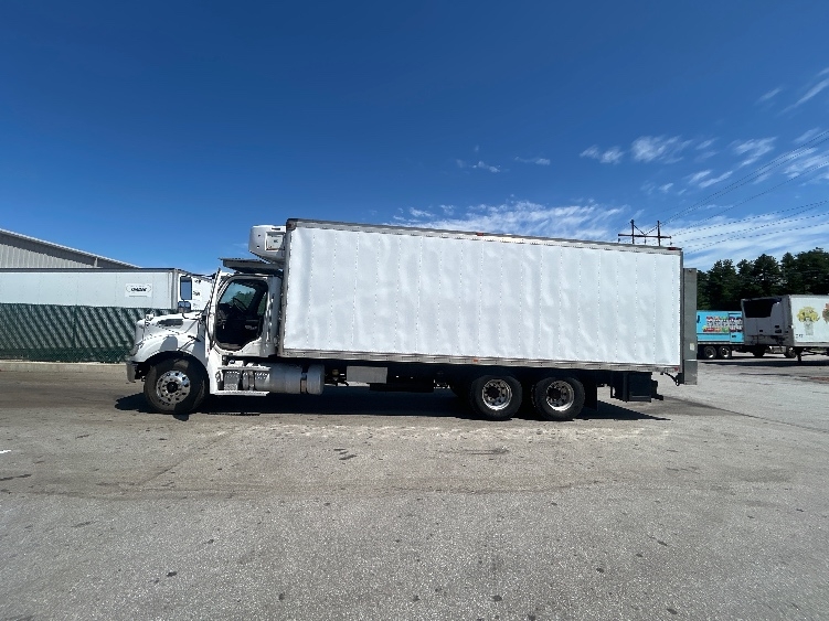 2020 Freightliner M2 112 in Londonderry, NH — photo 4