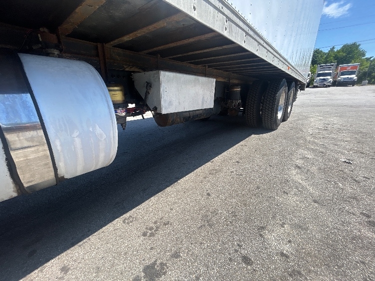 2020 Freightliner M2 112 in Londonderry, NH — photo 5