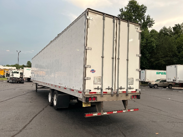 2014 Utility Trailer in Atlanta, GA — photo 3