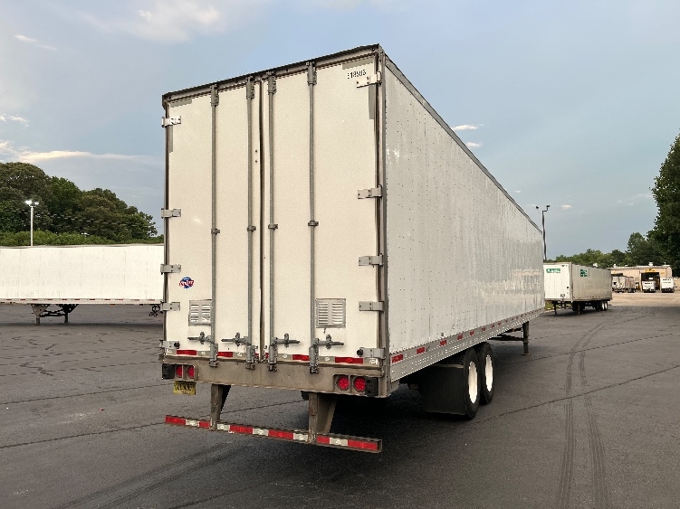 2014 Utility Trailer in Atlanta, GA — photo 4