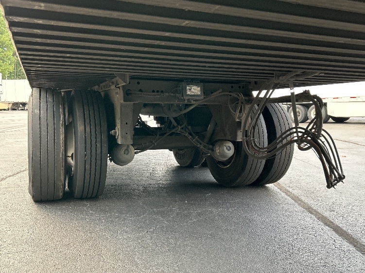 2014 Utility Trailer in Atlanta, GA — photo 5