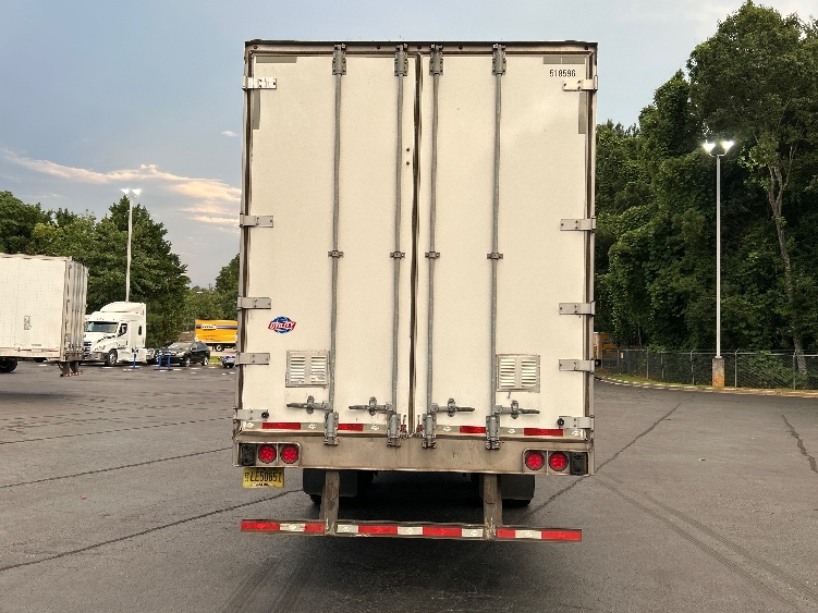 2014 Utility Trailer in Atlanta, GA — photo 6