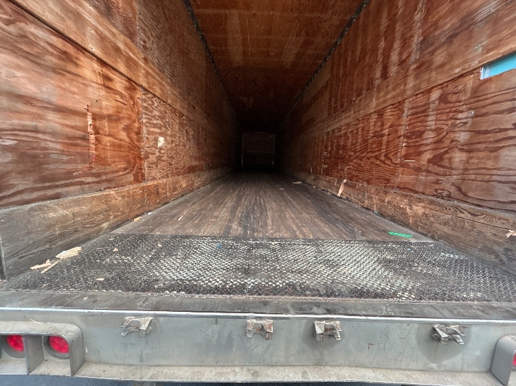 2014 Utility Trailer in Atlanta, GA — photo 7