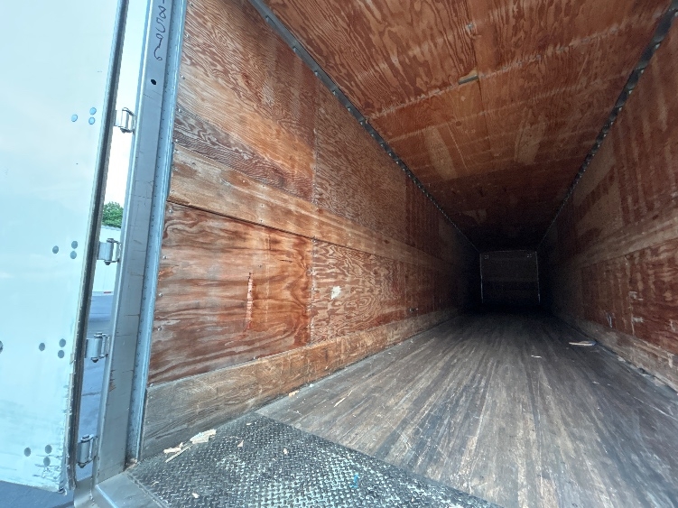 2014 Utility Trailer in Atlanta, GA — photo 8
