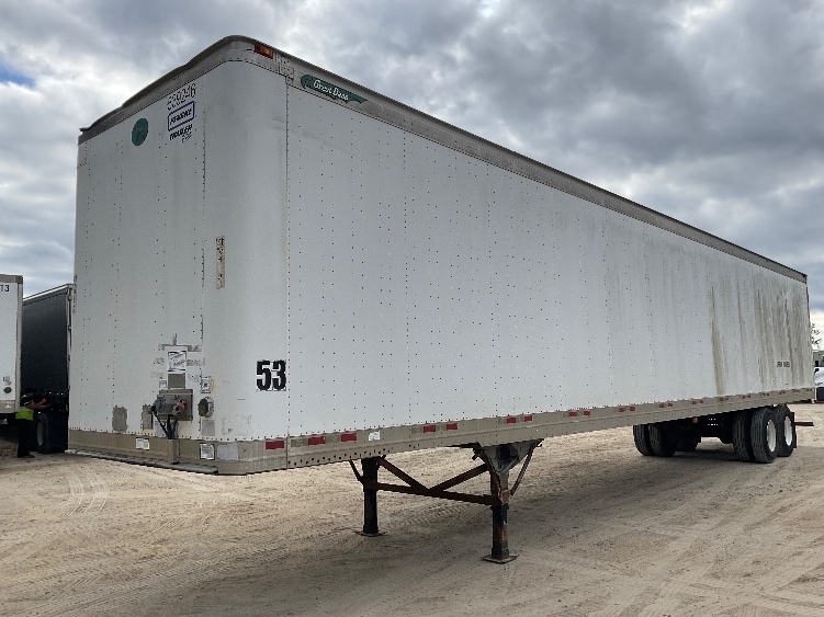 2011 Great Dane in Jacksonville, FL — photo 2